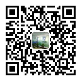 金刚体育/金刚电竞官方入口网站