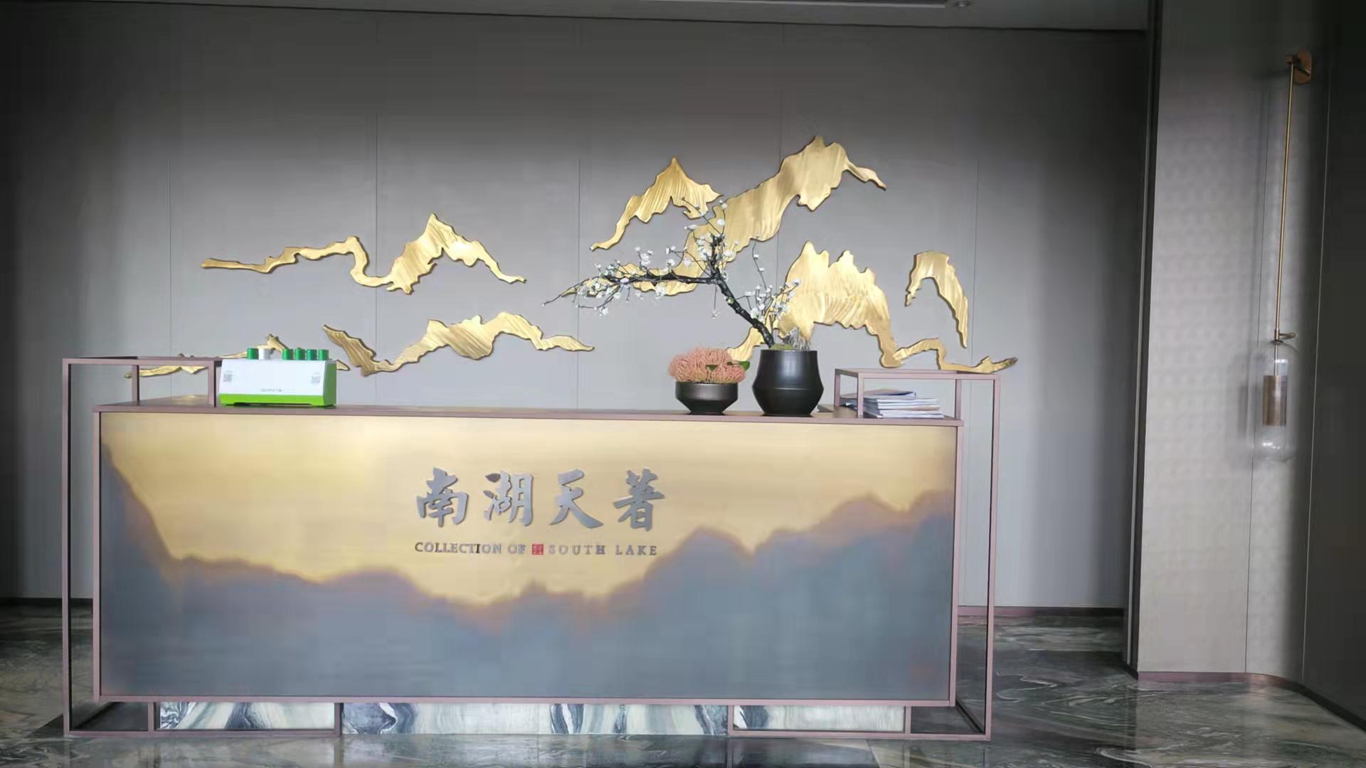 <strong>金刚体育/金刚电竞官方入口网站</strong>