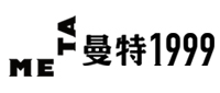 金刚体育/金刚电竞官方入口网站