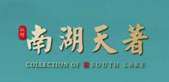 金刚体育/金刚电竞官方入口网站