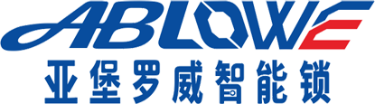 金刚体育官网入口 nba直播免费观看在线 足球直播免费观看在线 联赛直播免费观看在线