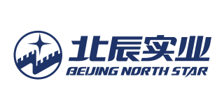 金刚体育/金刚电竞官方入口网站