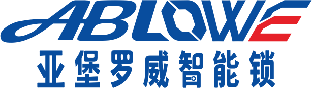 金刚体育/金刚电竞官方入口网站
